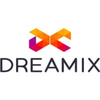 Dreamix logo