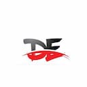 Epic Dream Adventures logo