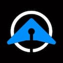 DroneSense, Inc. logo