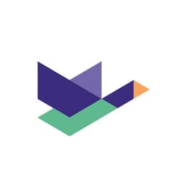 Duck Creek Technologies logo