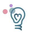 Effective Altruism Israel logo