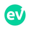 EfficientVision logo