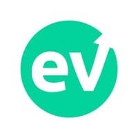 EfficientVision logo