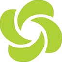 EHS Support logo