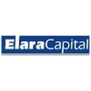 Elara Capital logo