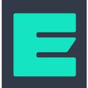 Electrify Video Partners logo