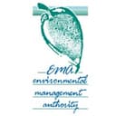 Environmental Management Authority logo