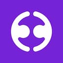 Employment Hero logo