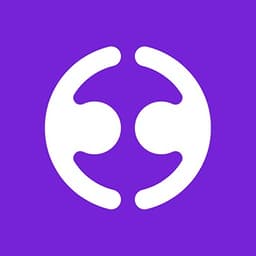 Employment Hero logo