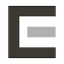 Enable logo