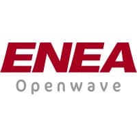 Openwave logo