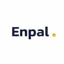 Enpal logo
