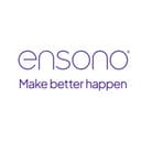 Ensono logo