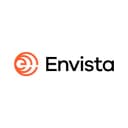 Envista Holdings Corporation logo