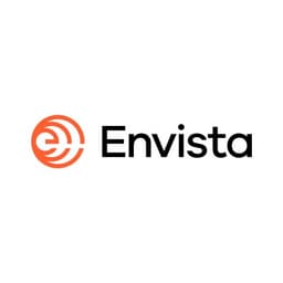Envista Holdings Corporation logo