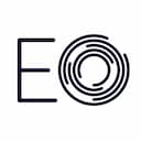 Entrepreneurs'​ Organization logo