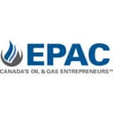 EPAC logo