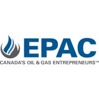 EPAC logo