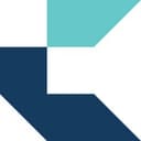 Cumberland Labs logo