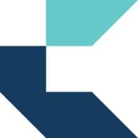 Cumberland Labs logo