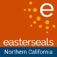 Easterseals Northern California logo