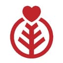 Evergreen Nephrology logo