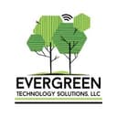 Evergreen Technology Solutions, LLC logo