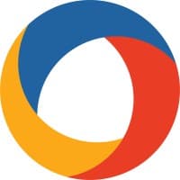 Evora IT Solutions logo