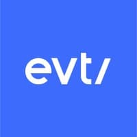 EVT logo