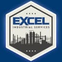 EXCEL Group logo