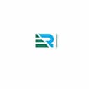 Exclusively Remote logo