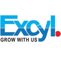Excyl, Inc. logo
