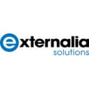 externalia solutions logo