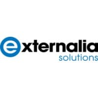 externalia solutions logo