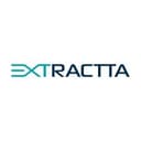 Extractta logo