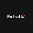Extratik logo