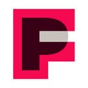 FairPlay Sports Media logo