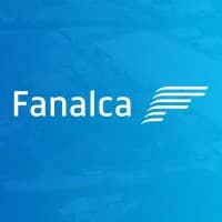 Fanalca S.A. logo