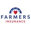 Farmers Insurance logo
