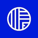 Filigran logo