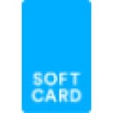 Softcard (acquired by Google) logo