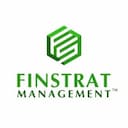 FinStrat Management, Inc. logo