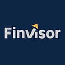 Finvisor  logo