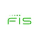 FIS logo