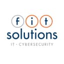 FIT Solutions, LLC logo