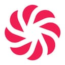 Flashpoint Venture Capital logo