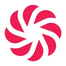 Flashpoint Venture Capital logo