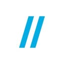 Flatiron School logo