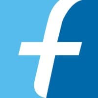 Fleming Medical Ltd logo