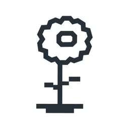 Flower Labs logo